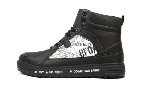 [GK GLOW KICKS] O[LbNX Z[teBV[Y GKS-38 ubN 25.0cm PC]bN SC