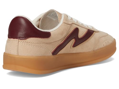 Image of Madden Girl Women's Giia Fashion Sneaker