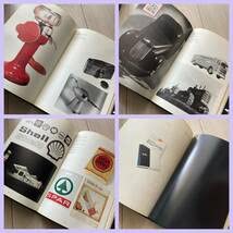 【美品】レイモンド・ローウィ 作品集 LOEWY レイモンド・ローウィ 作品集 - メルカリ