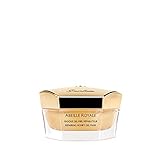 Guerlain Abeille Royale Repairing Honey Gel Mask for Women, 1.6 Ounce