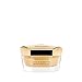 Guerlain Abeille Royale Repairing Honey Gel Mask for Women, 1.6 Ounce