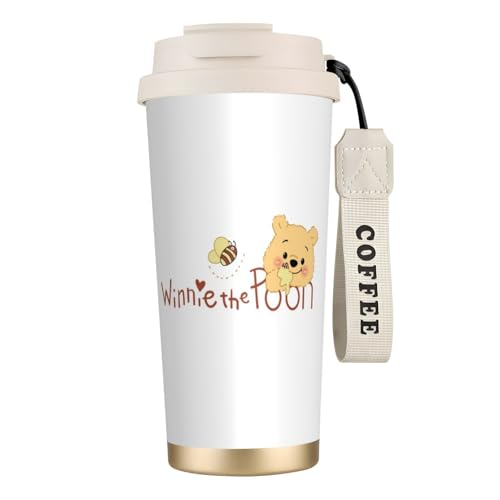 ܂̃v[ ^u[ 500ml Wt  }O{g ^fM d\ 316XeX ۉۗ  ^  R[q[Jbv ^  rWlX coffee mug jp