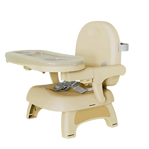 HJJ |[^u܂肽ݎqpnC`FAB܂肽ݎŎ[₷Aߋ@\Ă܂BVvŌyʂȃfUĆAN̐ԂɃtBbgAԂ̃ANeBreBV[gƂĂ֗łB^тɂ֗łB (CG[