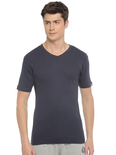 Image of Macroman M-Series Men's Polo