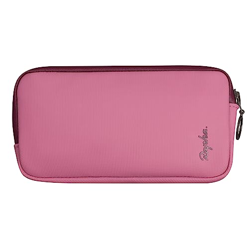 新品 Rapha + Patta 特別限定版 エッセンシャルケース ラージサイズ Rapha + Patta Essentials Case | eBay