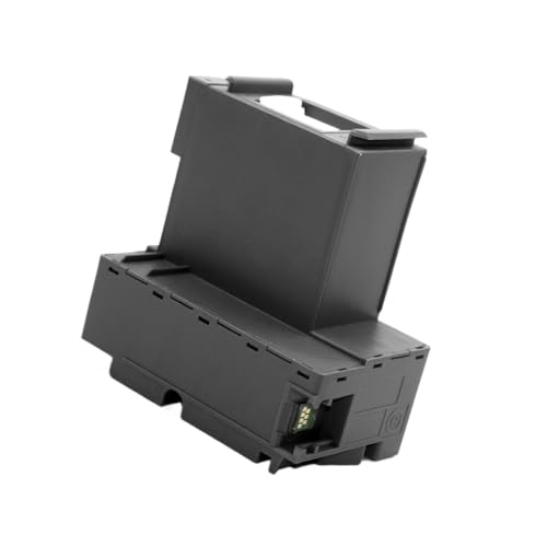 Boîte de maintenance d'encre L4260 haute performance pour systèmes L4267 L4269