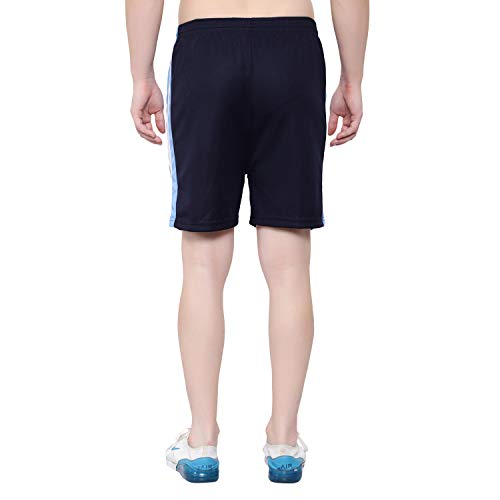 Image of DIA A DIA Men's Gym Shorts
