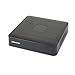 Produktbild Evtevision 10 Kanal NVR 4K/5MP/4MP/3MP/1080P Netzwerk Videorekorder 10CH Überwachungssystem Rekorder Videoüberwachung für IP Kamera,Einfache Fernüberwachung(Keine Festplatte)