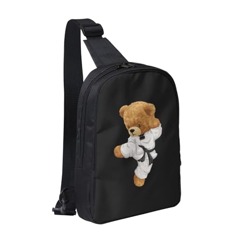 [RFSHOPC] {fB[obO eRh[ N} V_[ {fB ΂ߊ| | Y fB[X EΉ e h y c^ AEghA ] ʋ ʊw s