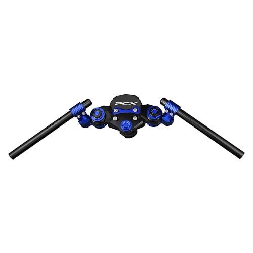 Amazon | Semspeed PCX160 pcx125 2025 jk05 kf47 pcx 2025年