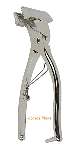 Jack Richeson Best Medium Duty Stretcher Bar, 54-Inch