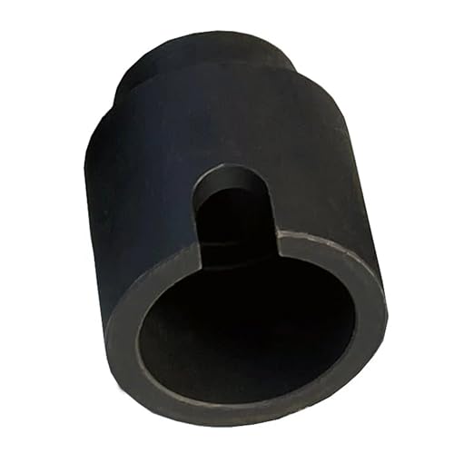 Schley Tools – 18100-GM Cup Kit