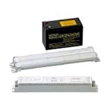 Kits de emergencia BEC 124H - Tensión alimentación: 220-230V 50/60Hz - Color difusión: Inexistente - Color embellecedor: Inexistente - Caja de empotrar: Inexistente - Color LEDs: Inexistente
