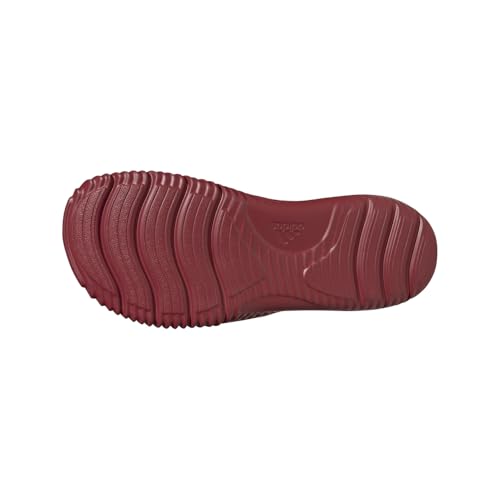 Image of adidas Unisex Adult Alphabounce 2.0 Slide Sandal