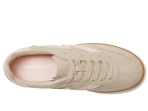 Image of Madden Girl Women's Giia Fashion Sneaker