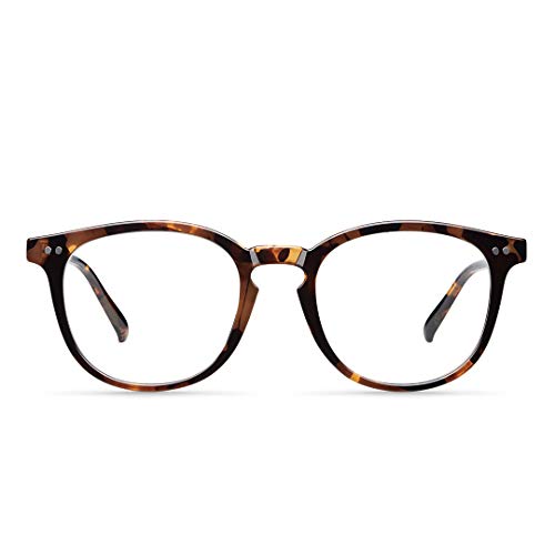 Una cámara