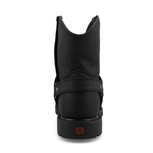 Image of Twisted X Men's 8 inch Tech X Boots
