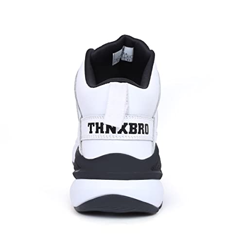 Image of Men's 1361 Casual Running Stylish Shoes