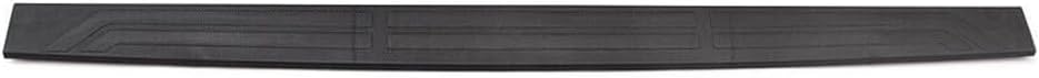 Factory Style Cap Spoiler Protector OEPP 65717-0C080 TO1900146