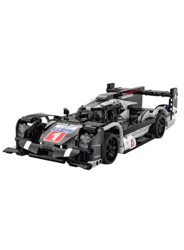 GT Sport Araba C51307W
