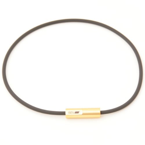 ＳＥＶルーパー type G Amazon.co.jp: SEV Looper(ルーパー) type G 42サイズ ブラック
