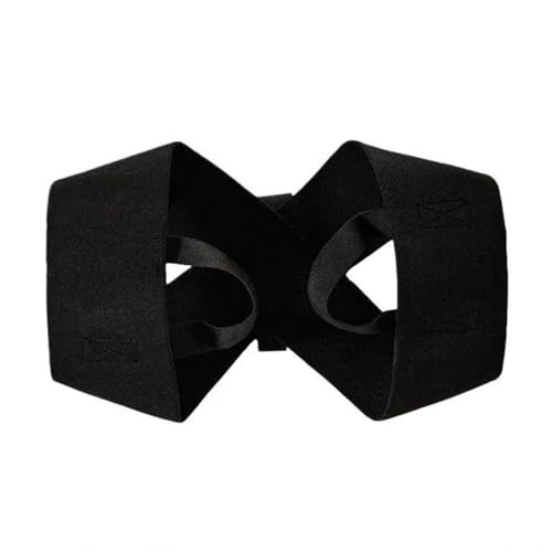 Lwxg pxg p␮ w␳ wxg Lwxg j  LbY pP Lw  b  ObY T|[^[ w T|[g (JP, At@xbg, M, ubN)