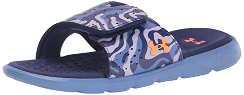 Image of Under Armour Men's Ignite Pro Slide Sandal
