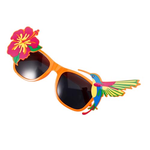 [NOLITOY] nCAOX p[eB[ v[  Kl̎ʐ^̏ ʐ^Bep ẴKl ዾ nCAfR[V ʐ^u[X̏ ʔKl vX`bN