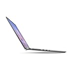 Refurbished-MSI-Creator-Z17-HX-Studio-Intel-13th-Gen-i9-13950HX-43CM-QHD-165Hz-Touchscreen-Creator-Laptop-64GB2TB-NVMe-SSDWindows-11-ProNVIDIA-GeForce-RTX-4070-GDDR6-8GBLunar-Grey249Kg-A13VGT-076IN