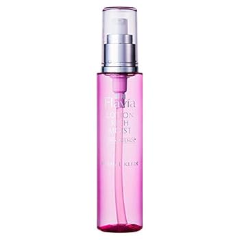 Amazon | 薬用フラビア ローション [ セラミド や ビタミンC