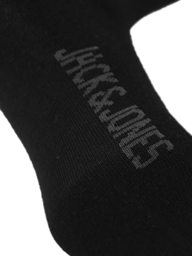 Jack & Jones Boys Socks2
