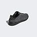 Five Ten Sleuth DLX Mountain Bike Shoes Men's, Grey, Size 12.5