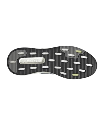 Image of adidas Men X Plrboost Running Shoe