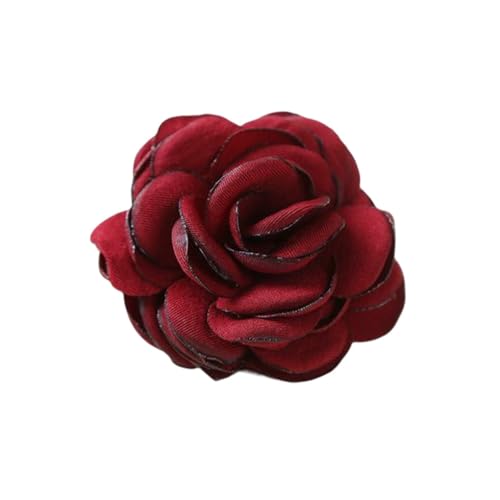 Ԃ̃u[`zTChĐANZT[[Y萶nz[eLX^CiyCMtgC