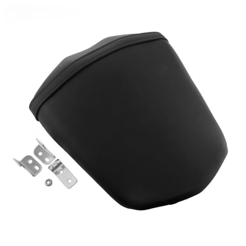 Asiento FZ1 FZ-1 FZ1-S que elimina el dolor lumbar sustituyendo el cojín desgastado