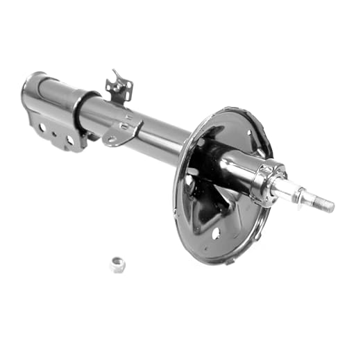 Monroe Shocks & Struts OESpectrum 71453 Suspension Strut