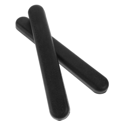 HOMOCONO Ԉ֎qpA[Xgpbh ϋvf hNbV  l jo[T݌v xe̕I|T|[g Ԉ֎qti