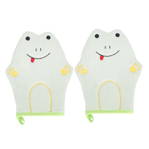 AUTSUPPL 2 oXO[u oXX|W qp̃^I V[c[ { uO[u {fB^I cartoon ^I oX[c[ ȃ^I