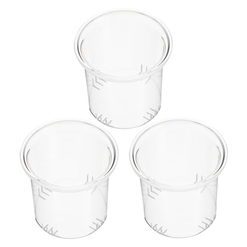 EXAOMBLE 3 tB^[t t̒o KX}{pO\Ct[U[ ƗpŔȒPo