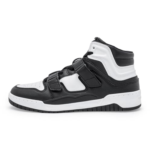 Image of Red Tape Casual Sneakers for Men | Comfortable, Shock Absorbant & Slip-Resistant