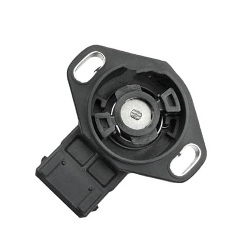 Capteur de position du papillon pour L200 L300 MD614280 - 2