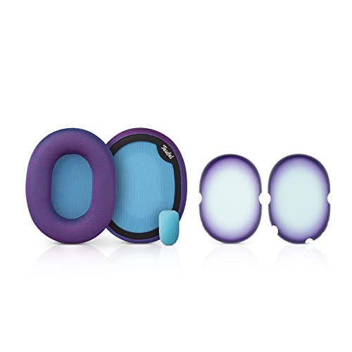 Teufel ZOLA Gaming Kopfhörer mit 7.1 USB-Soundkarte – Ansicht 3