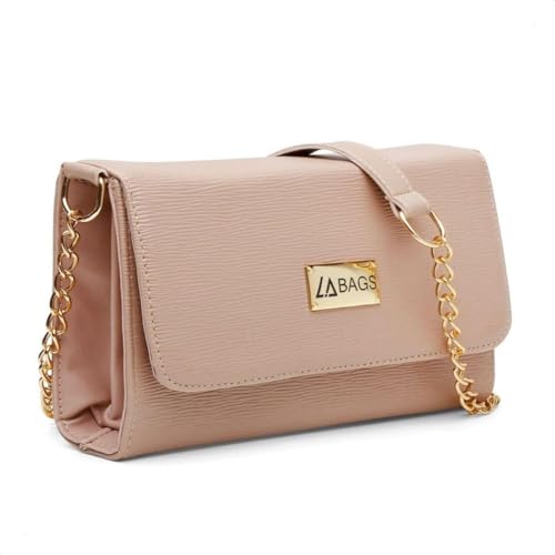 Kit Bolsa Feminina Tiracolo Mochila Viagem Bolsa Cluth Transversal