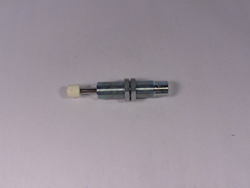 Festo YSR-16-20-C 34573 Shock Absorber 4 Stroke 16mm Bore 20mm Stroke