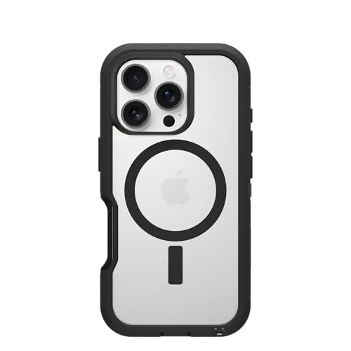 Defender Series XT