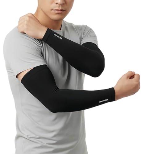 [|TOKUGEI] yėpE⊴zUVJbg A[Jo[ Y fB[X z X|[cp Jo[ Ă~ UPF50+ oR jO ] (XL)