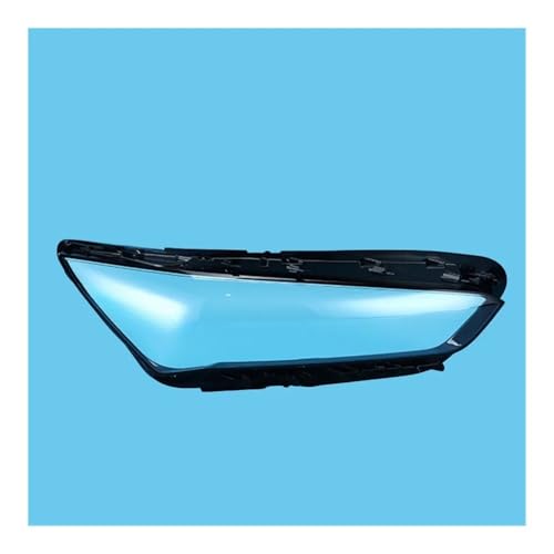 Coque feux BYD Qin Plus pour sécuriser vos trajets nocturnes - 2