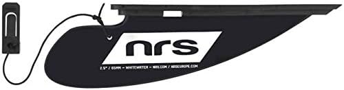 NRS SUP Board Whitewater Fin, 86166.01.100