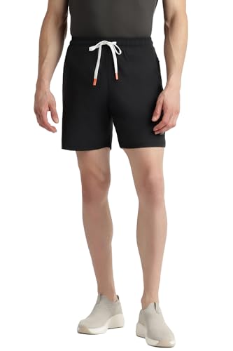 Image of Reebok Men's Bermuda Shorts