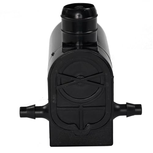 Pompe lave-glace en panne sur Scion XA XB ? Solution OEM 85330-14490
